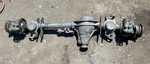 2013 - 2018 Mercedes W463 G63 Differential Front Axle Ratio 37:9 A4633307100 Oem. Fixed Price $9999.99.