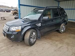 Left Rear Spindle Knuckle Oem 08-15 Land Rover LR2. Fixed Price $100.00.