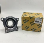 Left Rear Wheel Hub Bearing 42460-60010 For Toyota GX460 GX470 Fj Koyo Japan. Fixed Price $220.00.