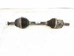 2019-2023 Jeep Cherokee Front Driver Cv Axle Driveshaft 68584175AA. Fixed Price $110.72.