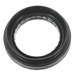 New Oem Nissan 2003-2024 Altima Murano Rogue Axle Side Seal 38342-4N500. Fixed Price $20.45.