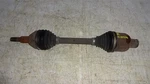 Passenger Right Front Outer Cv Axle Shaft 3.6L Fits 11-18 Dodge Caravan 675766. Fixed Price $65.00.