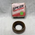 Spicer 620216 Oil Seal Dana Axle Inner Tube Oem Drivetrain Part. Fixed Price $14.95.