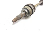 1994-1995, Mazda Miata, Rear Right Axle Shaft Without Abs, 1.8L, MD0325500, Oem. Fixed Price $153.00.