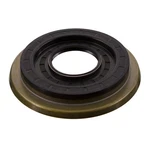 National 711078 Axle Shaft Seal. Fixed Price $34.80.