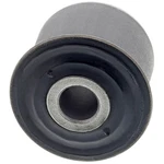 Beam Axle Pivot Bushing-suspension Mevotech MK8672. Fixed Price $32.95.
