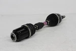 49501-D4350 Oem Right Passenger Side Front Axle Shaft For Kia Optima 2.0L Turbo. Fixed Price $309.99.