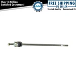 Front Right Cv Axle Shaft For 1999-2004 Jeep Grand Cherokee. Fixed Price $79.85.