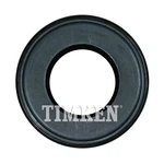 Fits 2002-2006 Chevrolet Avalanche 1500 4WD Drive Axle Shaft Seal Front Timken. Fixed Price $25.78.