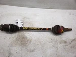 Passenger Axle Shaft Front Awd 3.4L Fits 08-09 Equinox 968980. Fixed Price $40.50.