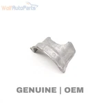 2020-2024 Audi S6 Front Right Cv Axle Shaft Shield 4M0407720. Fixed Price $15.99.