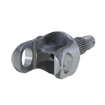 Yukon Gear & Axle Ya D43205 Stub. Fixed Price $155.89.
