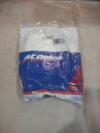 Acdelco 19258415 Seal Kit. Fixed Price $21.99.