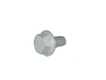 Genuine Mopar Hex Flange Head Screw And Washer Mounting 6036671AA. Fixed Price $10.44.