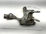 2017 2018 2019-20 Lincoln Mkz Front Axle Shaft Mount Bracket Support F2GW3K305AA. Fixed Price $38.00.