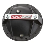 Proform Perfect Launch Differential Cover Gm 8.875 In. Car 12-BOLT Aluminum. Fixed Price $161.99.