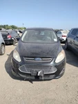 Right Rear Spindle Knuckle Oem 13-18 Ford C-max. Fixed Price $75.00.
