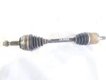 2000 Honda Civic Lx Oem Passenger Front Right Axle Shaft Automatic. Fixed Price $42.44.