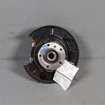 1997-2001 Bmw 525I 528I 530I 540I Left Rear Spindle Knuckle Hub Oem. Fixed Price $89.25.