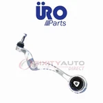31126774825 Suspension Control Arm Ball Joint For V20-7167 URO-009987 Wd. Fixed Price $85.85.