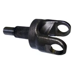 68004079AA Axle Shaft Front Driver Passenger Outer Exterior Outside. Fixed Price $103.52.