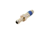 Mopar 04137696AB Axle Vent Tube. Fixed Price $12.05.