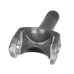 New Yukon Gear (ya W46101) Stub Axle Dana 60 4340 Ford F350. Fixed Price $189.75.