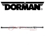 Dorman 936-013 Drive Shaft For SK936013 9064107416 9064104301 68006640AA Jx. Fixed Price $1045.70.
