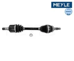 Drive Shaft Meyle 3144980067 Front Axle Left For Mini. Fixed Price $145.42.