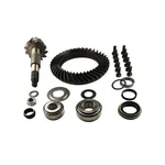 Dana 707475-1X Differential Ring And Pinion Kit 60 3.73 Ratio. Fixed Price $976.54.