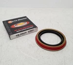 Pm 9864S Parts Master Wheel Seal - Oil. Fixed Price $8.38.
