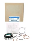 Genuine Ford Drive Axle Shaft Seal Kit F- Series Super Duty Trucks 5C3Z-3254-C. Fixed Price $85.00.