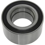 Wheel Bearing-c-tek Standard Axle Shaft, Hub Centric 412.33002E. Fixed Price $51.99.