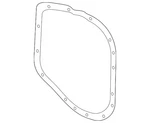 Genuine Ford Axle Housing Cover Gasket HL3Z-4036-A. Fixed Price $58.76.