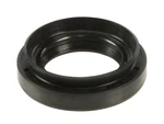 Ishino Stone Auto Trans Output Shaft Seal Fits Mazda 2004-2013 28WGJB. Fixed Price $22.89.