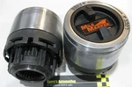 Mile Marker 426 4WD Manual Locking Hub 98-00 Ford Ranger 01-08 Mazda B3000 B4000. Fixed Price $299.00.