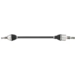 Surtrak Cv Axle Shaft CH-86001. Fixed Price $211.95.