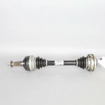 2012-2016 Porsche 911 991 Rear Axle Shaft Cv Joint Pdk Oem. Fixed Price $283.49.