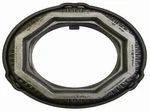 15737204 Brand New Genuine Gm Oem Axle Nut. Fixed Price $50.00.