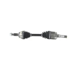 Trakmotive GM-8275 Aar Cv Axle Shaft. Fixed Price $113.83.