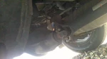 Rear Axle 3.2L Cylinder Disc 4.30 Ratio Opt S7C Fits 96-97 Passport 31915003. Fixed Price $505.52.