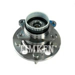 Wheel Bearing And Hub Assembly-fwd Timken HA590441. Fixed Price $270.99.