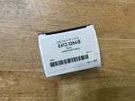 E4TZ-3254-B 85- 97 Ford Shaft Seal Box Of Nos K04. Fixed Price $20.45.