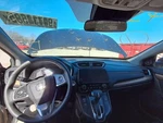 2019 Honda Cr-v Left Rear Axle Shaft A5SP 4WD Used 75K Miles Oem Part. Fixed Price $82.74.