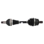 Gkn Front Left Axle Shaft For 14-19 CLA250 CLA45 Amg 15-19 GLA250 GLA45. Fixed Price $354.95.