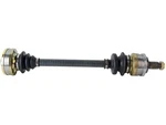 Rear Cv Axle Assembly 23HBQC42 For 325E 325IX 318IS 325IS M3 1988. Fixed Price $83.79.