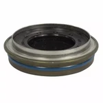 Genuine Ford Automatic Transmission Output Shaft Seal JM5Z-1S177-A. Fixed Price $21.88.