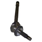Crown Automotive 5252145 Front Right Dana 30 Drive Axle Shaft. Fixed Price $249.77.