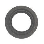 Axle Differential Seal-awd Corteco 82037192. Fixed Price $23.48.