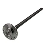 Motive Gear MG1010 Axle Shaft Camaro Chevelle Nova. Fixed Price $152.12.